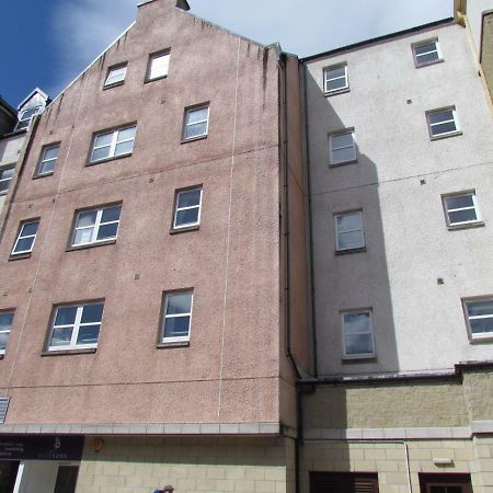 Farraline Court Apartman Inverness Kültér fotó